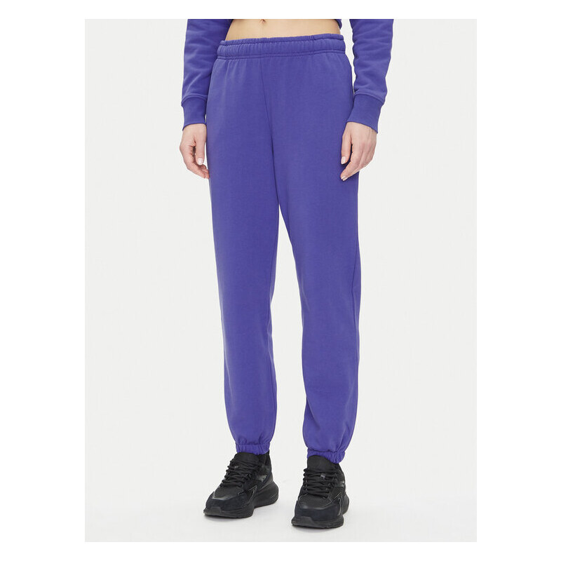 Teplákové nohavice Save The Duck 62816114