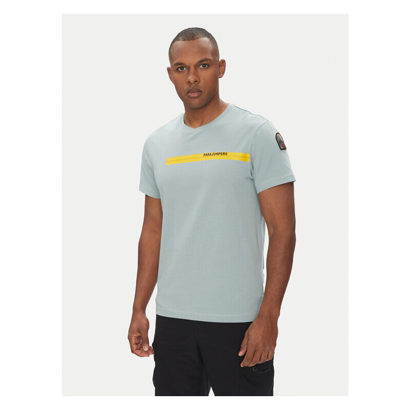 Tričko Parajumpers 63566644