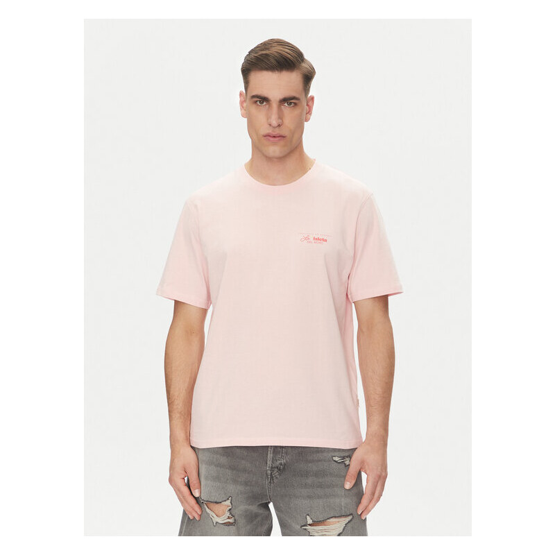 Tričko Jack & Jones 63566662