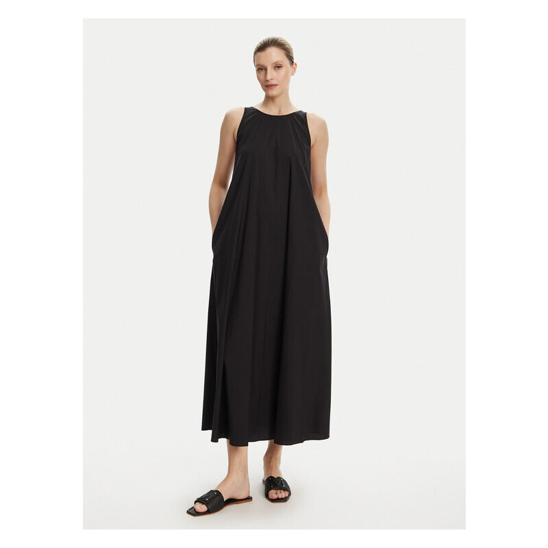 Letné šaty Max Mara Beachwear 63566660