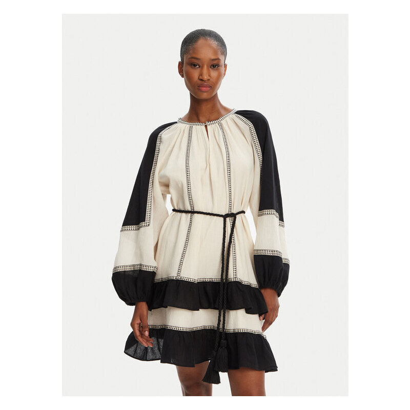 Každodenné šaty Devotion TWINS 63566642