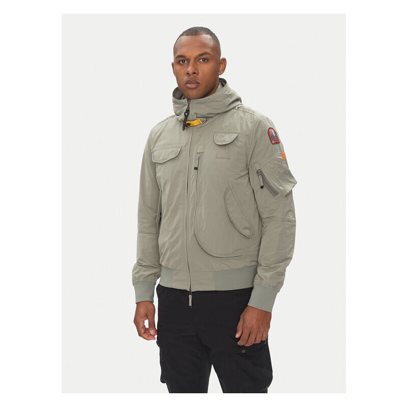 Prechodná bunda Parajumpers 63566640