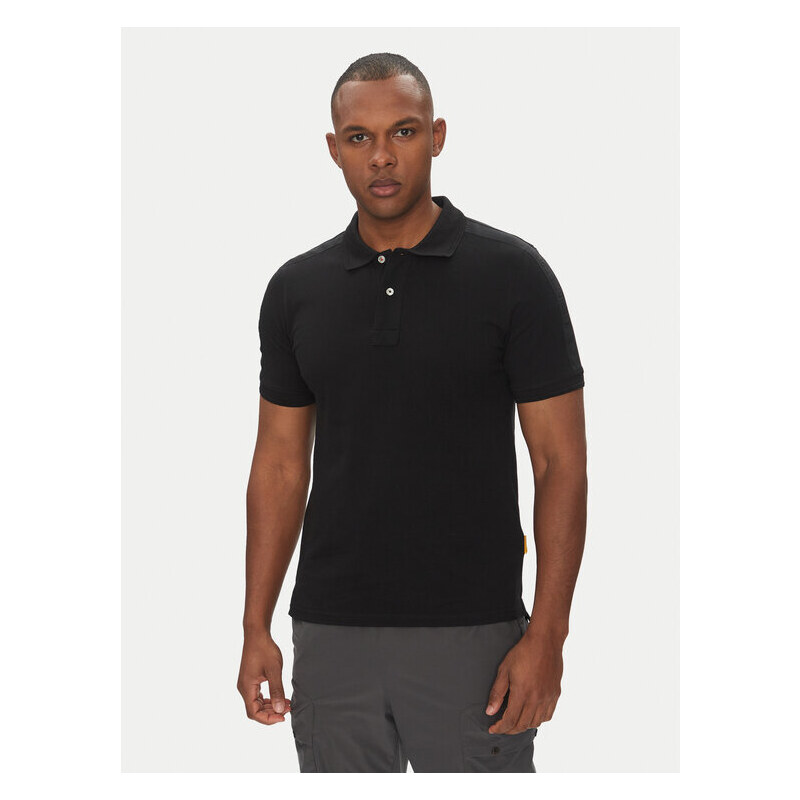 Polokošeľa Parajumpers 63566639