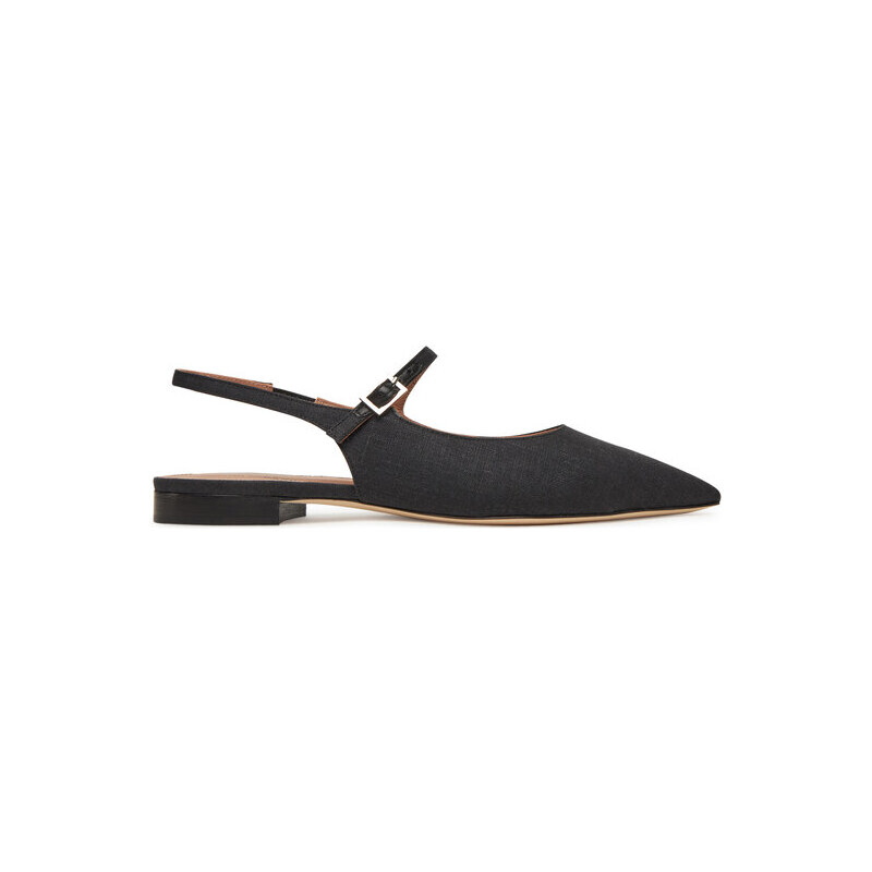 Baleríny MALONE SOULIERS 63566597