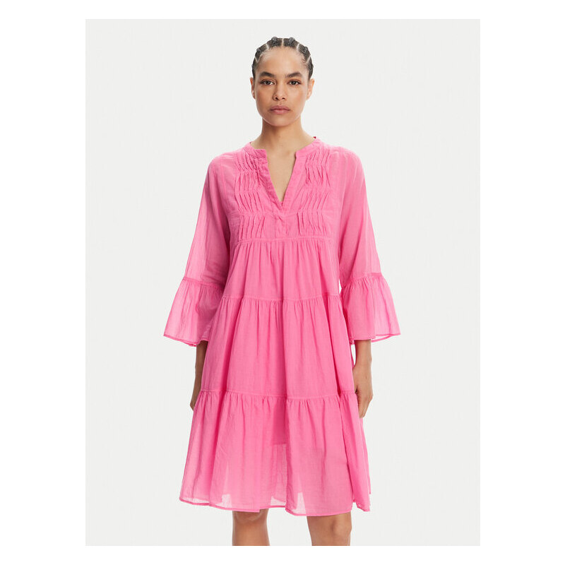 Letné šaty Devotion TWINS 63566796