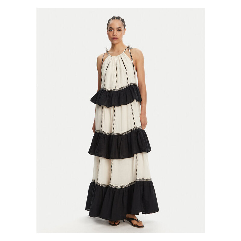 Letné šaty Devotion TWINS 63566791