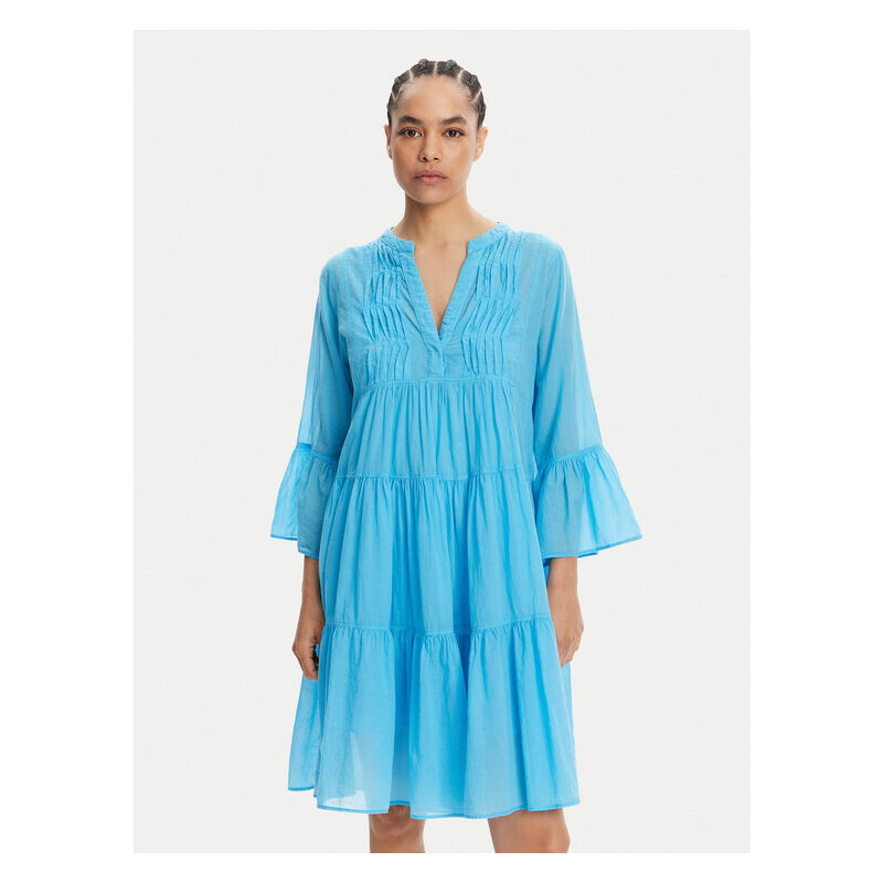 Letné šaty Devotion TWINS 63566793