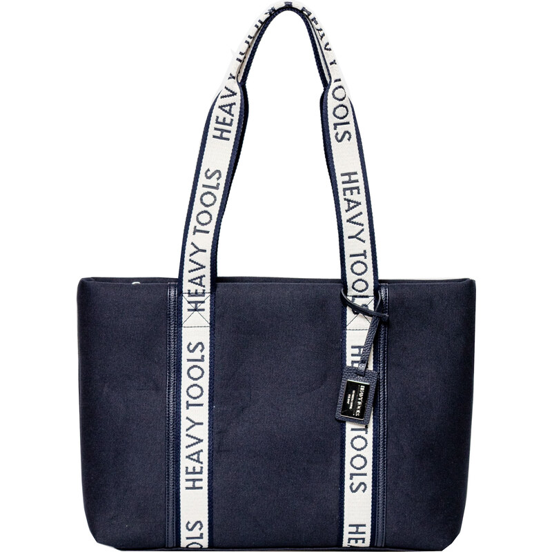 Heavy Tools Dámska kabelka Erdita B15002S2501 66584036