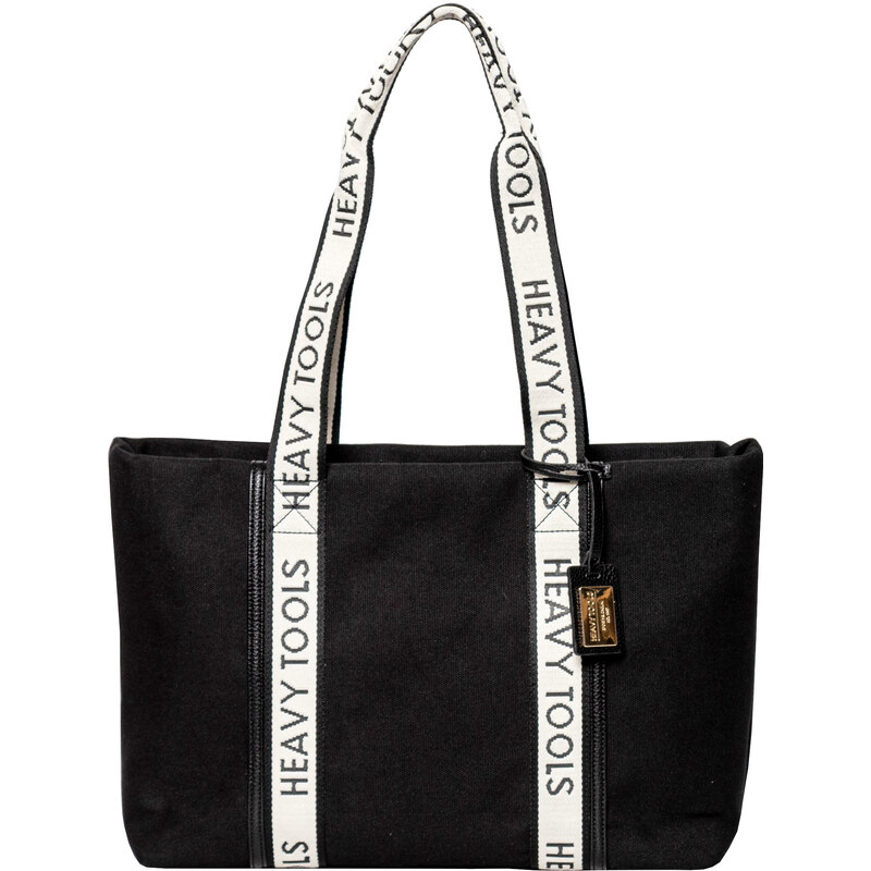 Heavy Tools Dámska kabelka Erdita B15002S2502 66588339