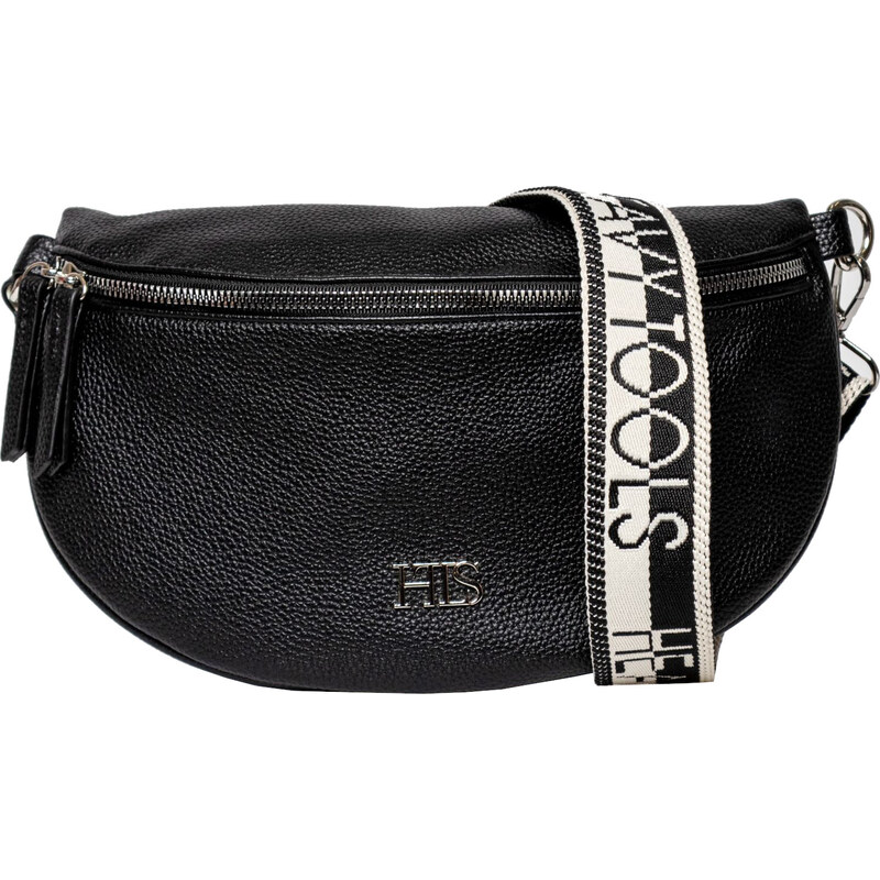 Heavy Tools Dámska ľadvinka Ecent B06002S2501 66580813