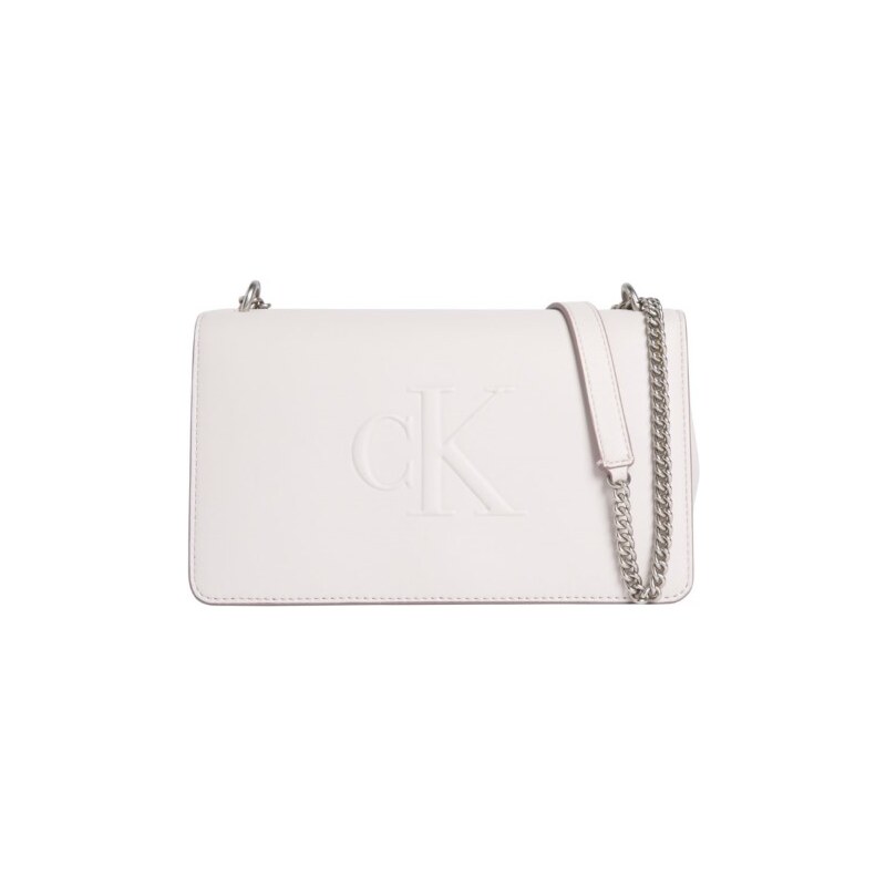 Calvin Klein Dámska kabelka LV04K3035GFUP 66591375