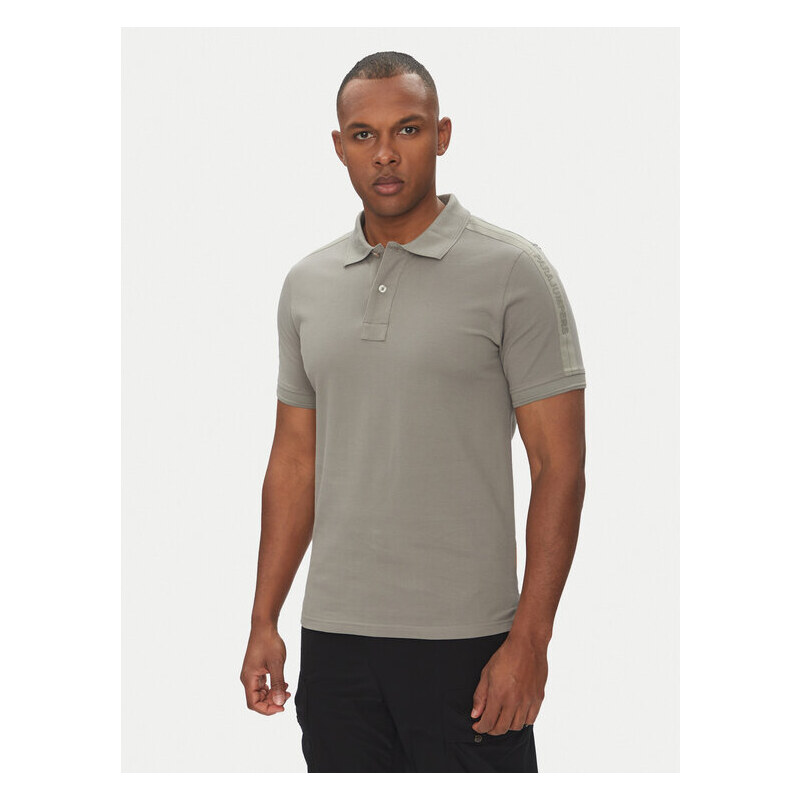 Polokošeľa Parajumpers 63566835