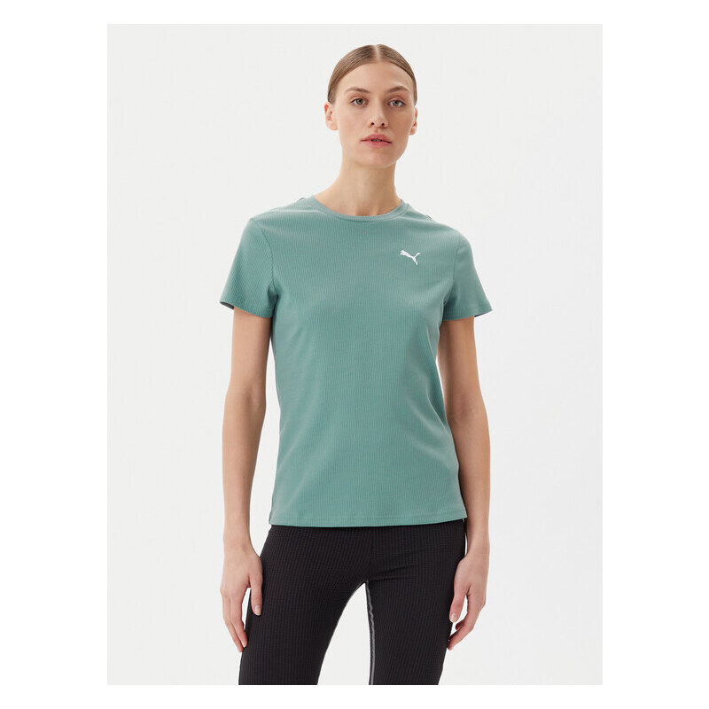 Tričko Puma 62600112