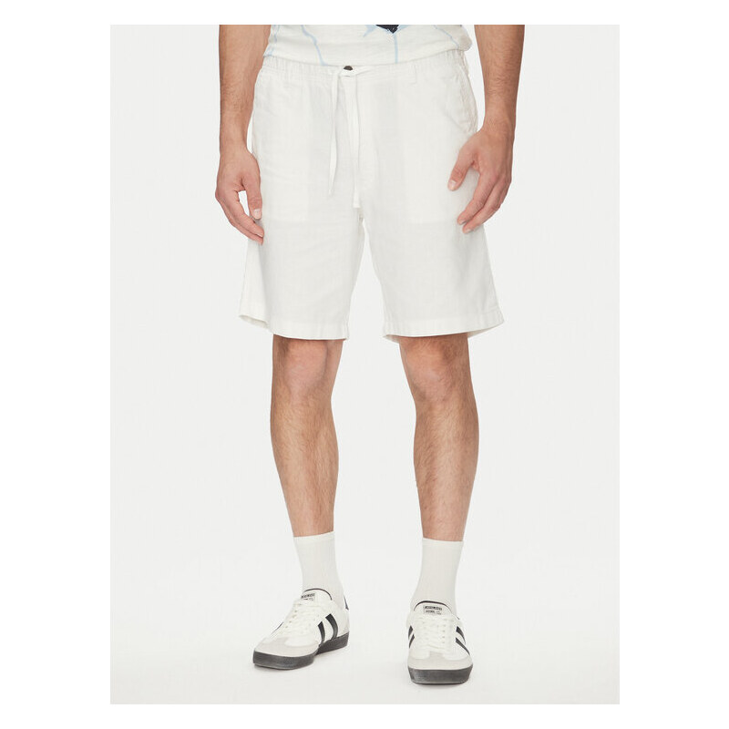 Bavlnené šortky Jack & Jones 63566659