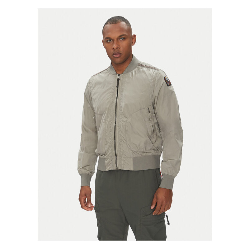 Bundy bomber Parajumpers 63566901