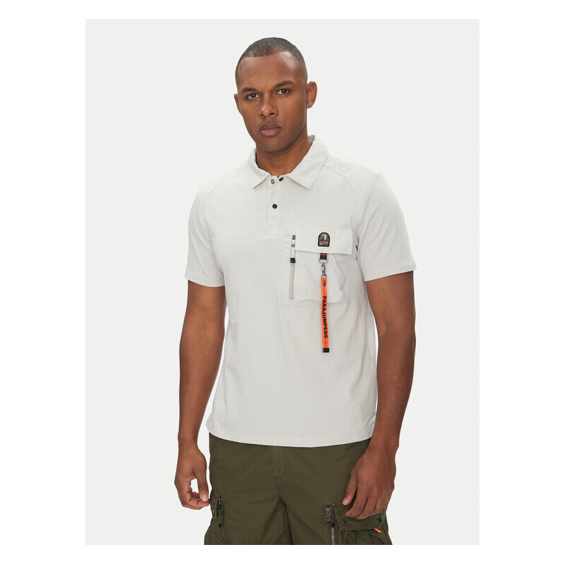 Polokošeľa Parajumpers 63566970