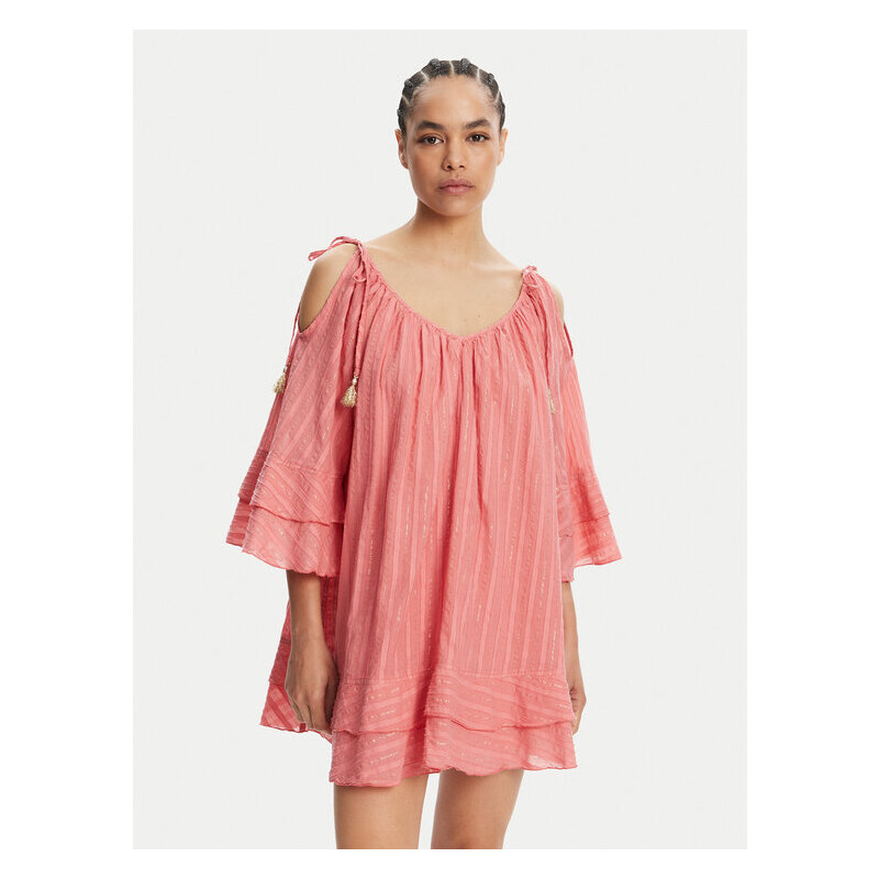 Letné šaty Devotion TWINS 63567010