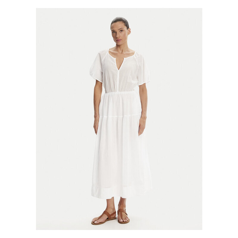 Každodenné šaty Devotion TWINS 63567003