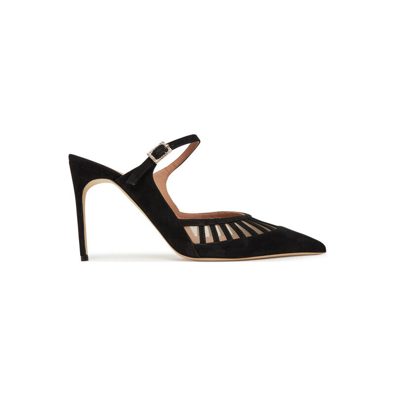 Šľapky MALONE SOULIERS 63566945