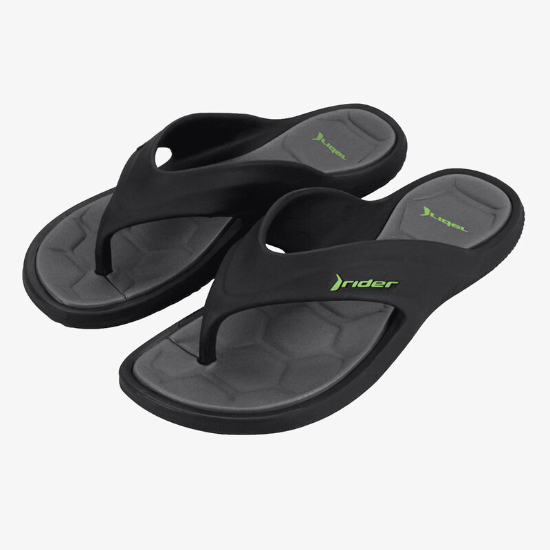 Rider Cape XVIII Ad EUR 45-46 63921533