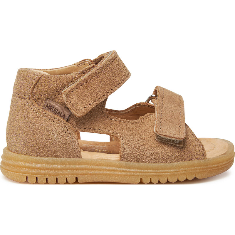 Sandále Mrugała 63566966