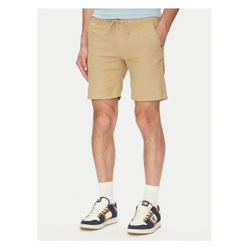 Bavlnené šortky INDICODE 63566612