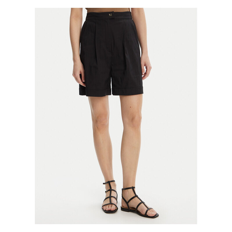 Bermudy Max Mara Beachwear 63566637