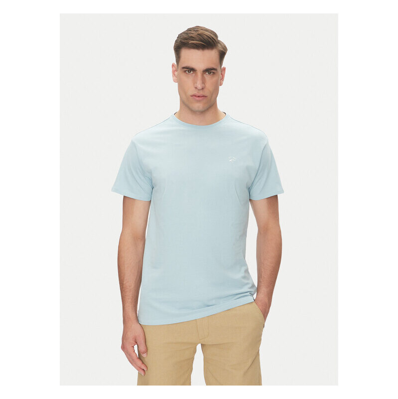 Tričko INDICODE 63566677