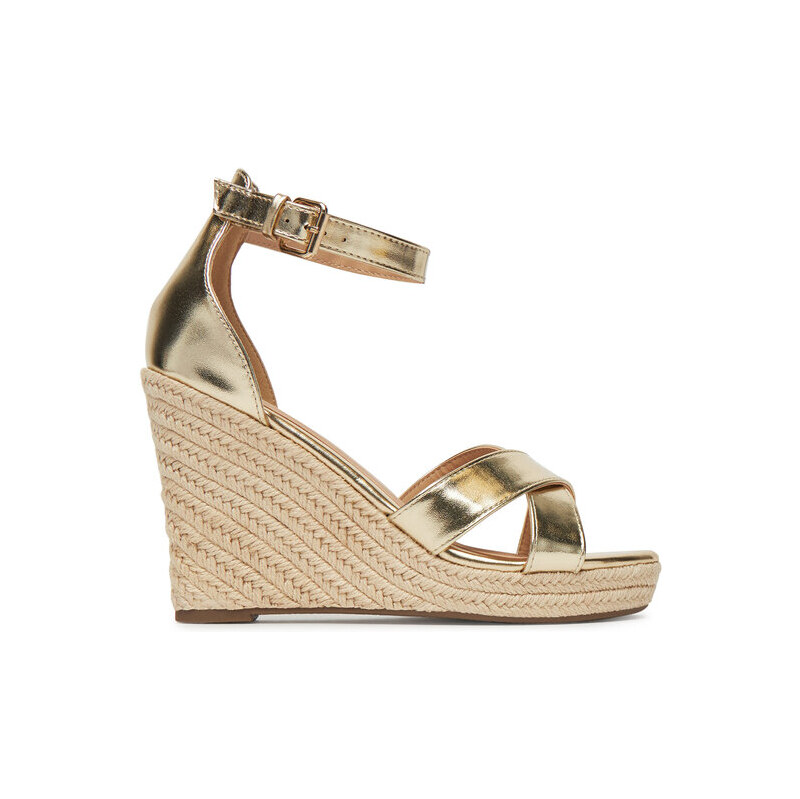 Espadrilky ONLY Shoes 63566747