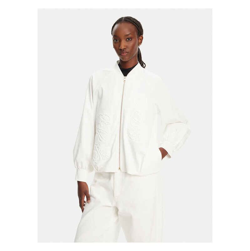 Bundy bomber ACCESS FASHION 63566731