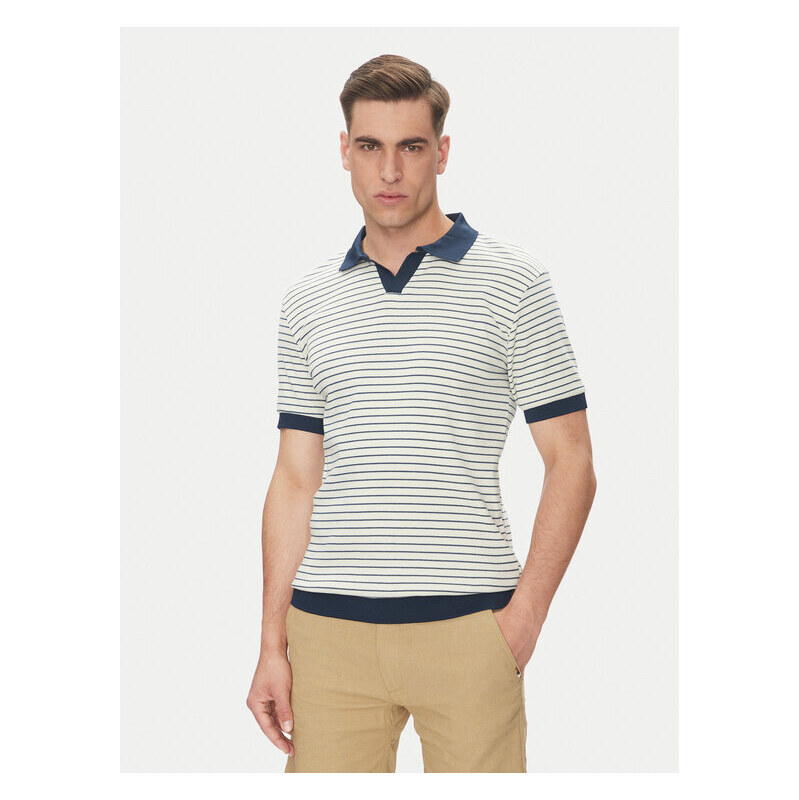 Polokošeľa INDICODE 63567024