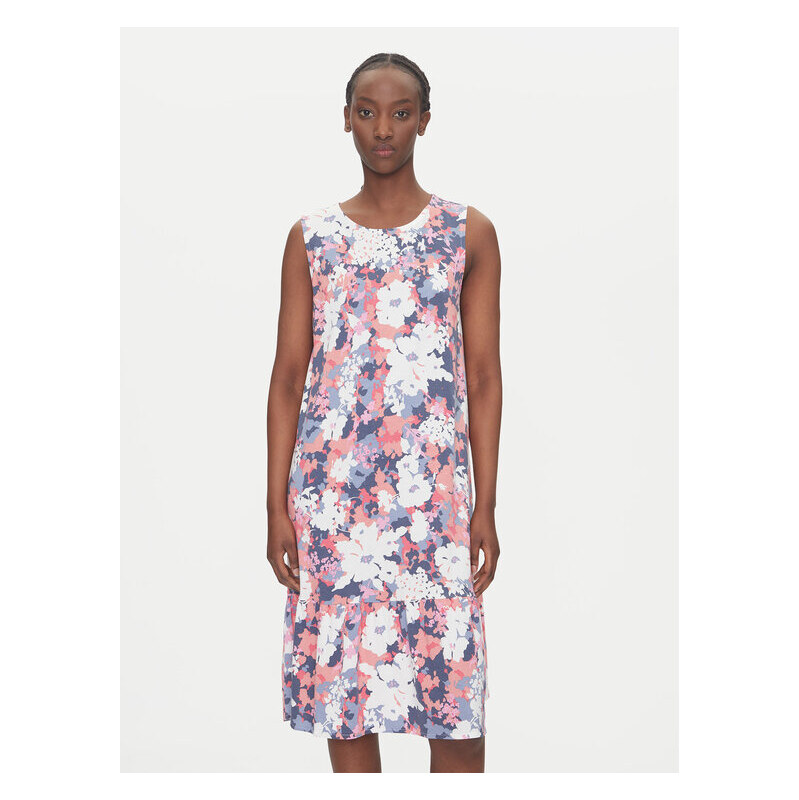 Každodenné šaty Olsen 63566749