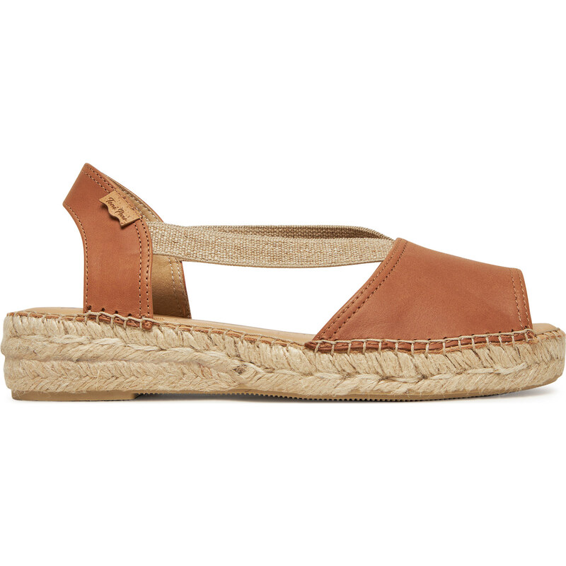 Espadrilky Toni Pons 63566861