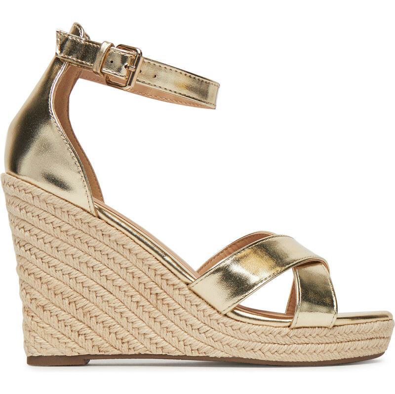 Espadrilky ONLY Shoes 63566985