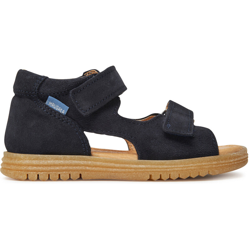 Sandále Mrugała 63566869