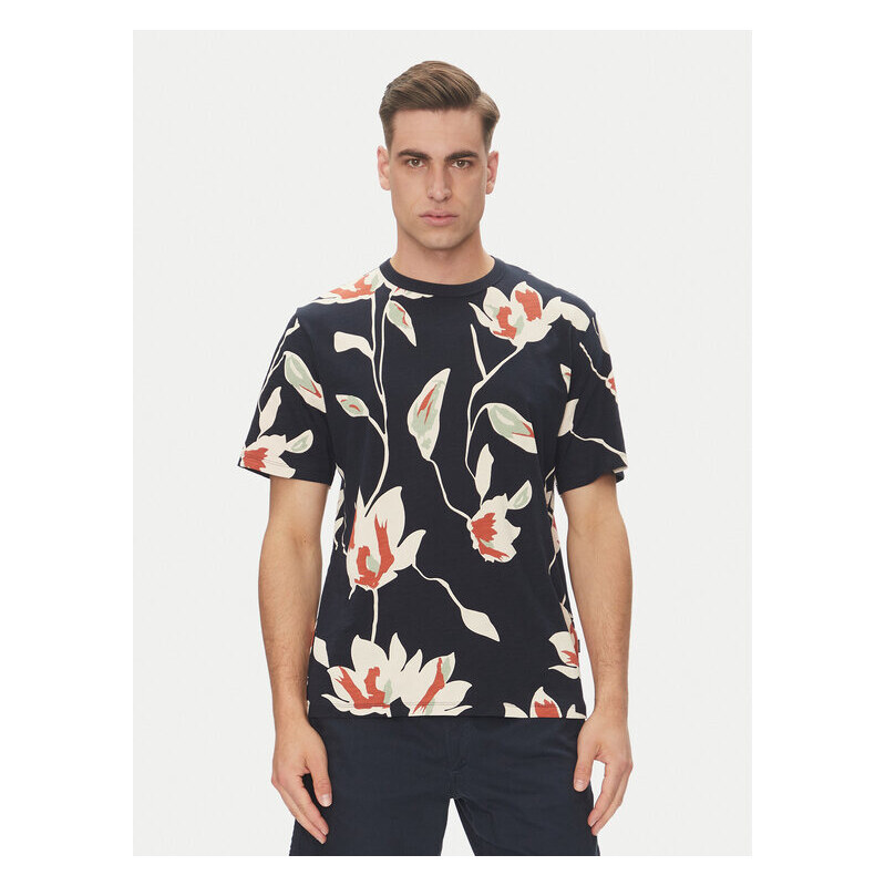 Tričko Jack & Jones 63566613