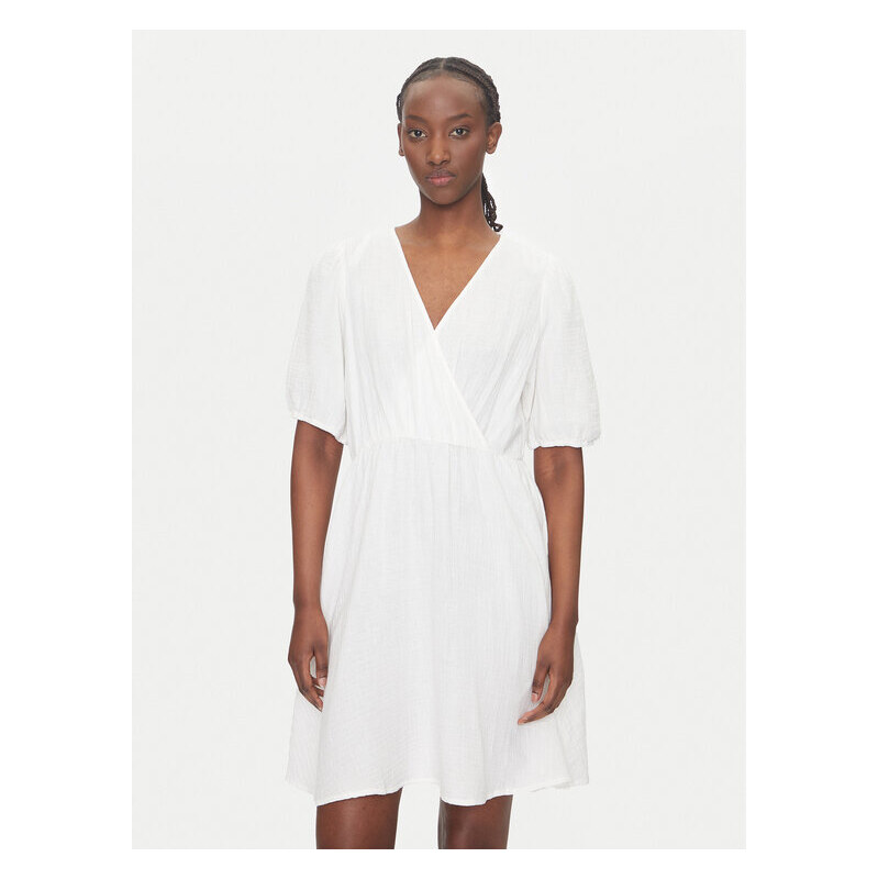 Letné šaty Pieces 63566741