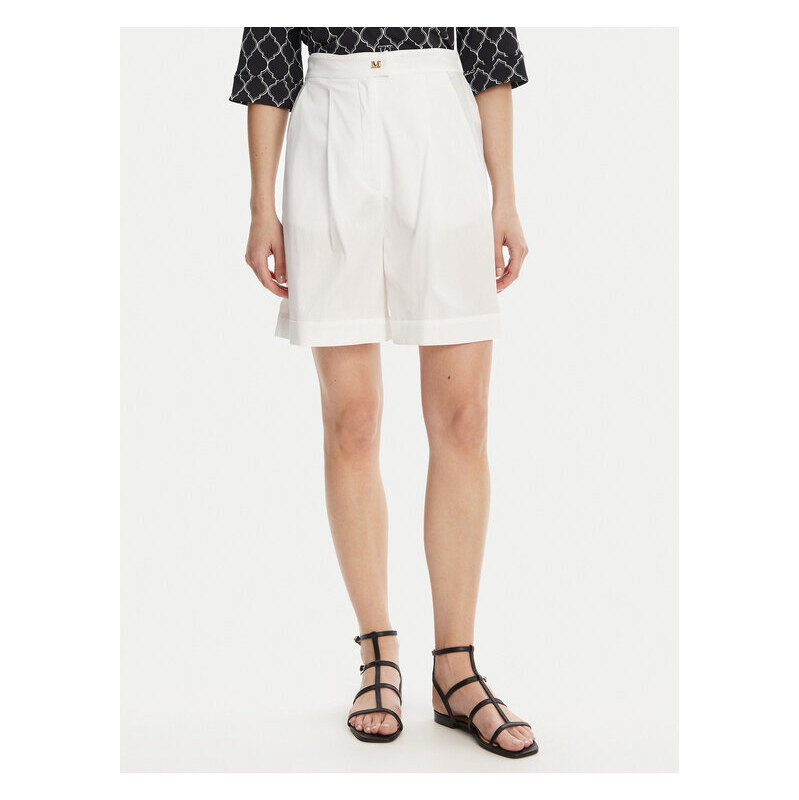 Bermudy Max Mara Beachwear 63566746