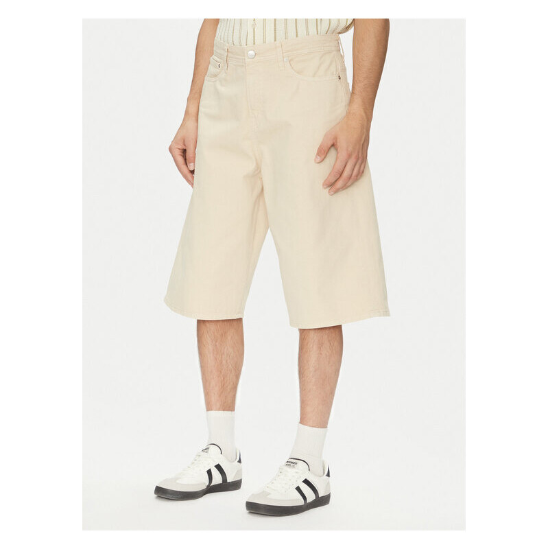 Džínsové šortky Jack & Jones 63566789