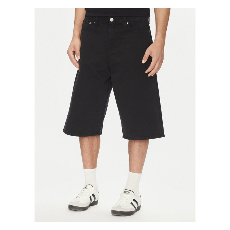 Džínsové šortky Jack & Jones 63566905