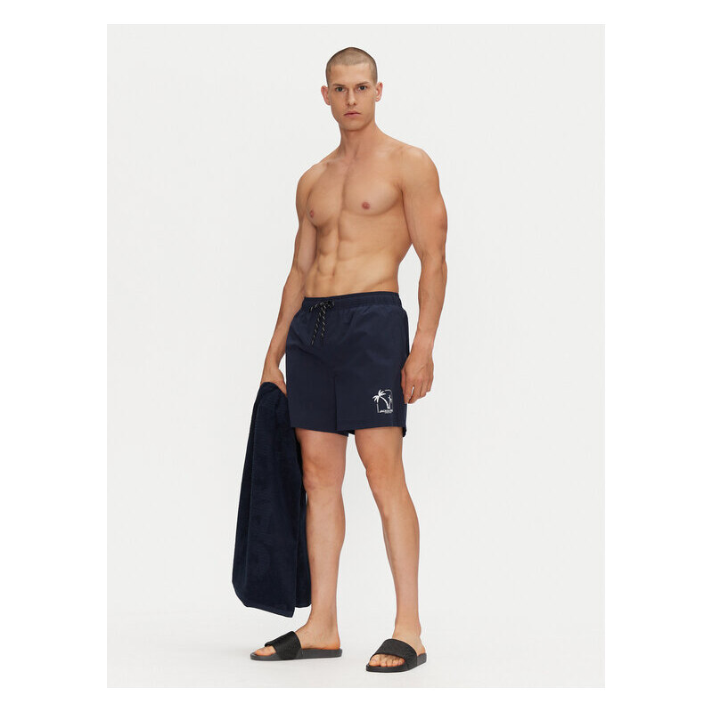 Plavecké šortky Jack & Jones 63566855