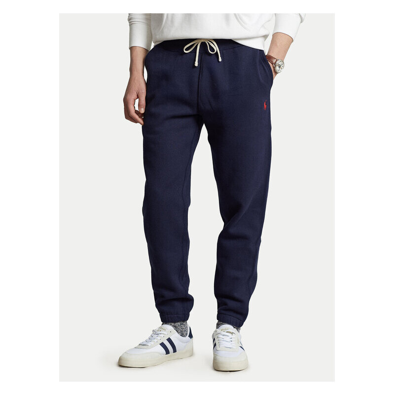 Teplákové nohavice Polo Ralph Lauren 63579749