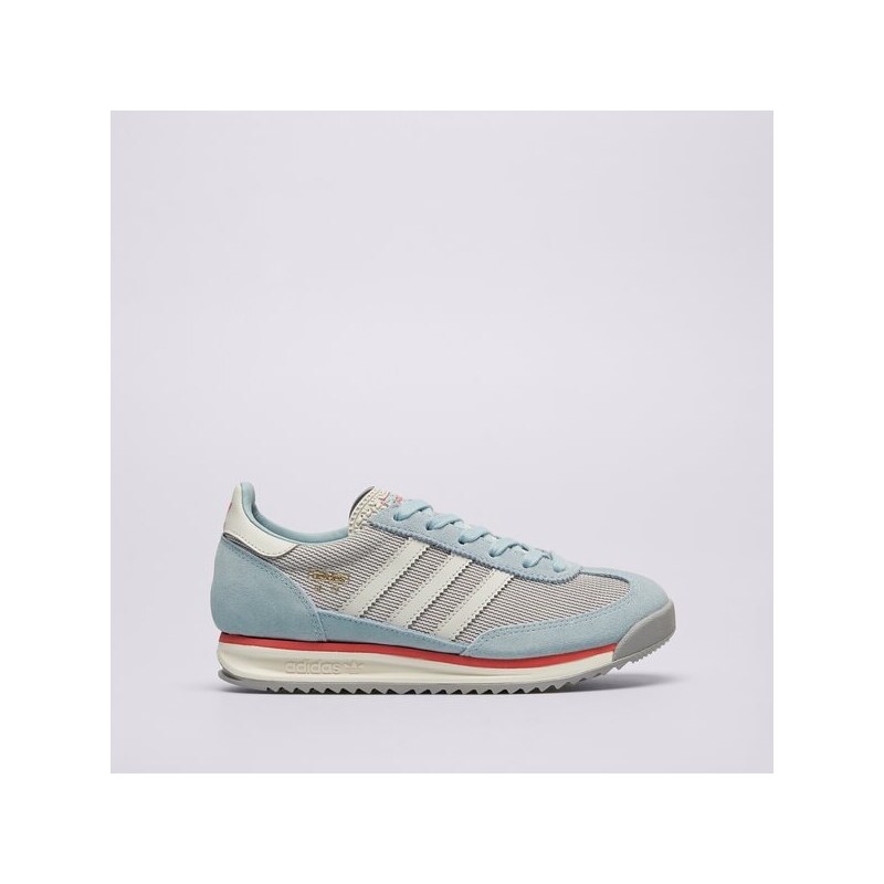 Adidas Sl 72 Rs J Deti Obuv Tenisky JH9968 68495561