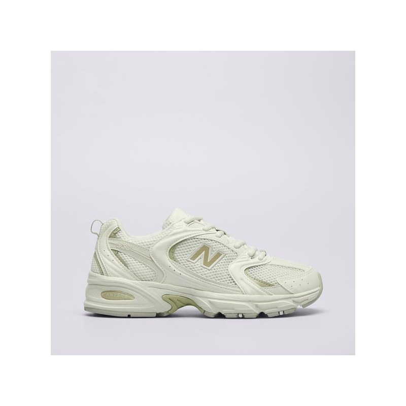 New Balance U530Csc ženy Obuv Tenisky U530CSC 63567131
