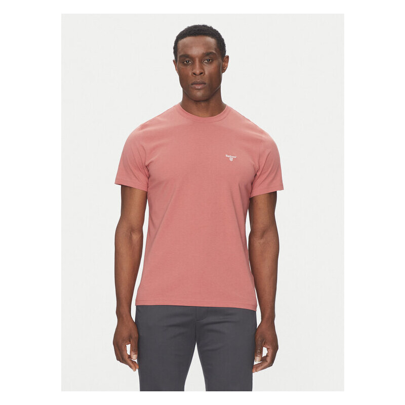 Tričko Barbour 62739454