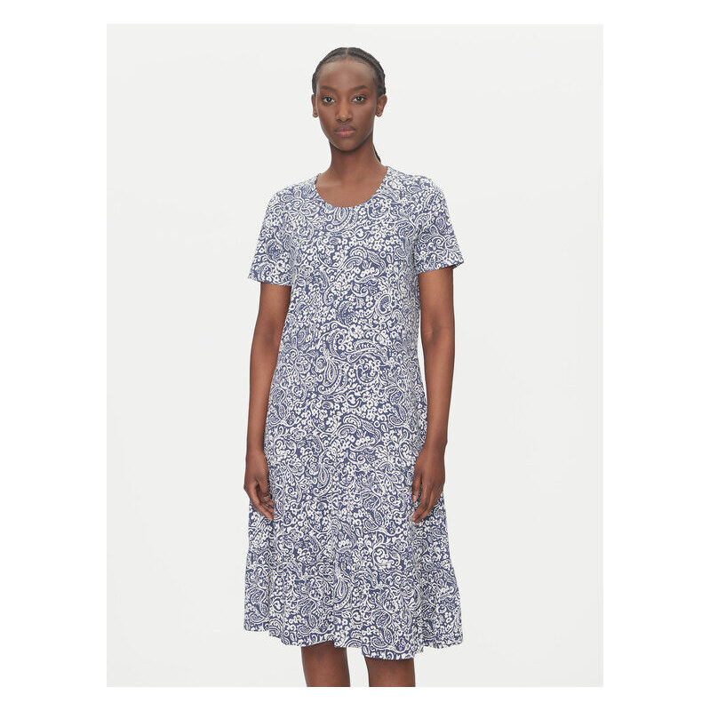 Každodenné šaty Olsen 63567767