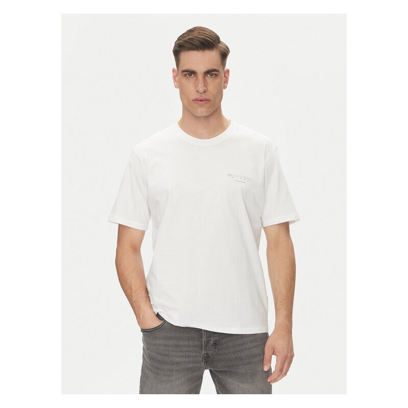 Tričko Jack & Jones 63567747