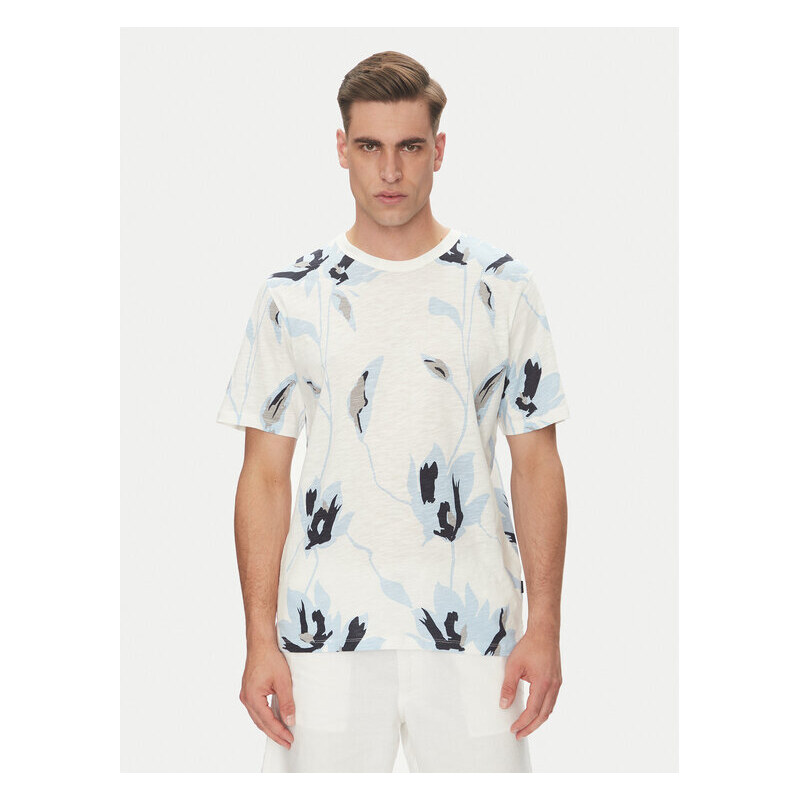 Tričko Jack & Jones 63567758