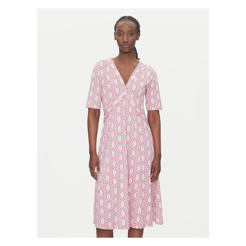 Každodenné šaty Olsen 63567759