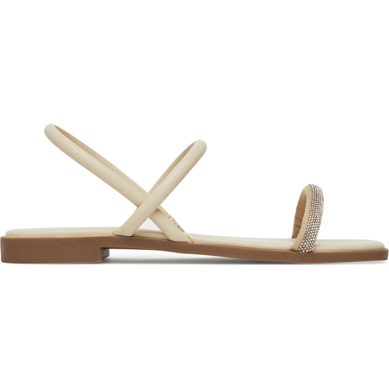 Sandále ONLY Shoes 63567725